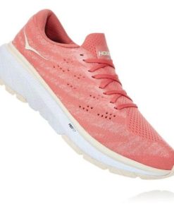 Paceofmind.shop7eec06dd45 1