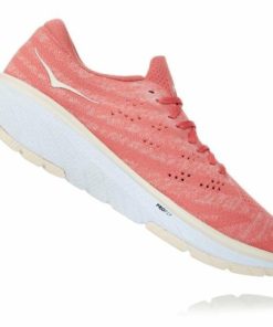 Paceofmind.shop7eec06dd45 2