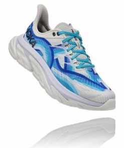 Paceofmind.shop7f204eb2a7 1