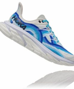 Paceofmind.shop7f204eb2a7 2