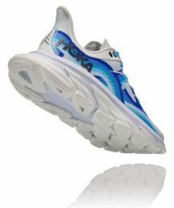 Paceofmind.shop7f204eb2a7 3