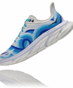 Paceofmind.shop7f204eb2a7 4