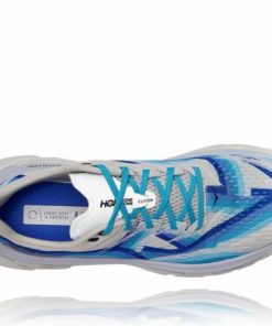 Paceofmind.shop7f204eb2a7 5