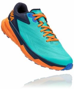 Paceofmind.shop7fc7f92339 1