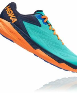 Paceofmind.shop7fc7f92339 2