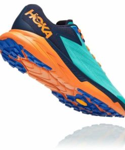 Paceofmind.shop7fc7f92339 3