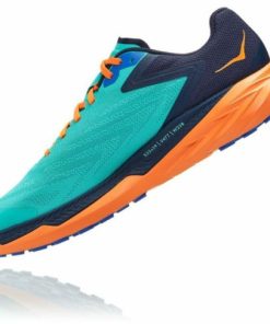 Paceofmind.shop7fc7f92339 4