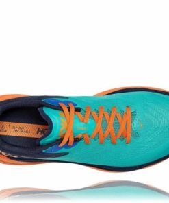 Paceofmind.shop7fc7f92339 5