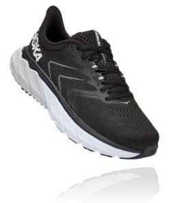 Paceofmind.shop8011bda3ef 1