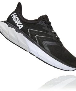 Paceofmind.shop8011bda3ef 2