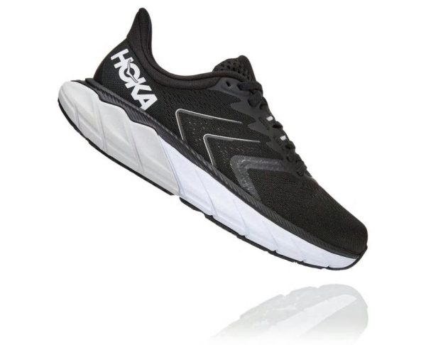 Paceofmind.shop8011bda3ef 2