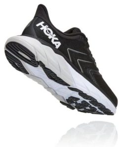 Paceofmind.shop8011bda3ef 3