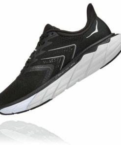 Paceofmind.shop8011bda3ef 4