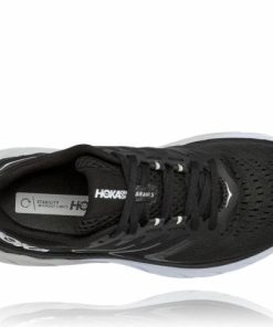 Paceofmind.shop8011bda3ef 5