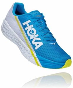 Paceofmind.shop806b5193f4 1