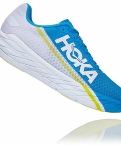 Paceofmind.shop806b5193f4 2