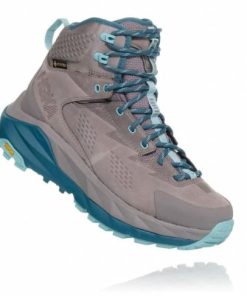 Paceofmind.shop810d6a7e9e 1