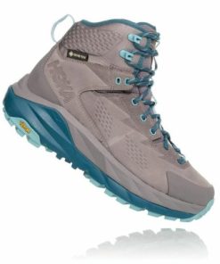 Paceofmind.shop810d6a7e9e 2