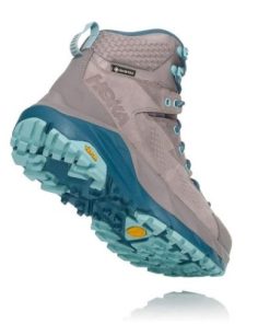 Paceofmind.shop810d6a7e9e 3