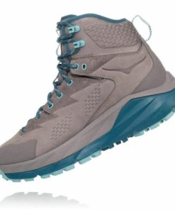 Paceofmind.shop810d6a7e9e 4