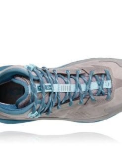 Paceofmind.shop810d6a7e9e 5