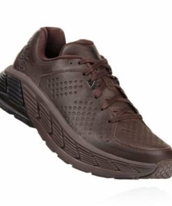 Paceofmind.shop8148a86303 1