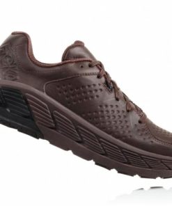 Paceofmind.shop8148a86303 2