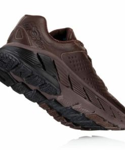 Paceofmind.shop8148a86303 3