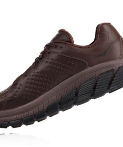 Paceofmind.shop8148a86303 4