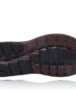 Paceofmind.shop8148a86303 5