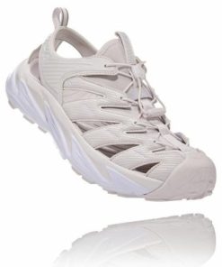 Paceofmind.shop8162d2b6d1 1