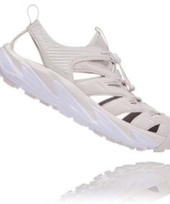 Paceofmind.shop8162d2b6d1 2