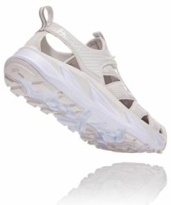 Paceofmind.shop8162d2b6d1 3