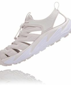 Paceofmind.shop8162d2b6d1 4