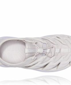 Paceofmind.shop8162d2b6d1 5