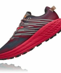 Paceofmind.shop81aff11b6c 1