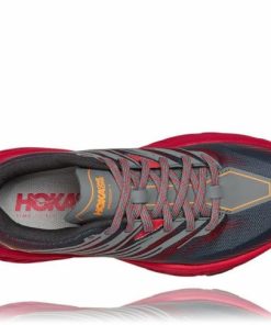 Paceofmind.shop81aff11b6c 2