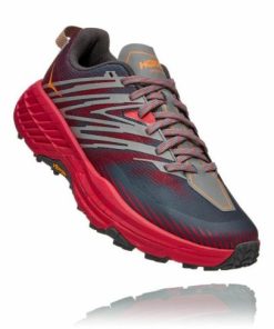 Paceofmind.shop81aff11b6c 3