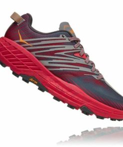 Paceofmind.shop81aff11b6c 4