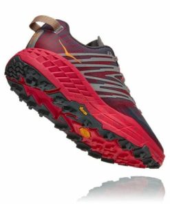 Paceofmind.shop81aff11b6c 5