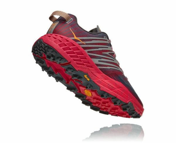 Paceofmind.shop81aff11b6c 5