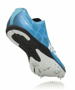 Paceofmind.shop82c8fd7315 3