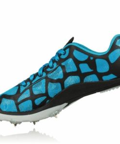 Paceofmind.shop82c8fd7315 4