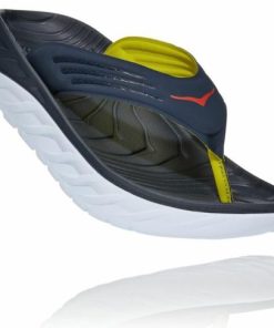 Paceofmind.shop835b755293 1