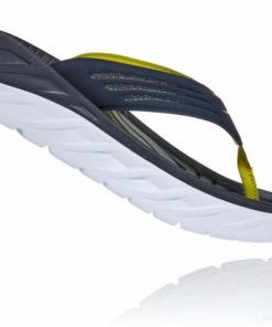 Paceofmind.shop835b755293 2