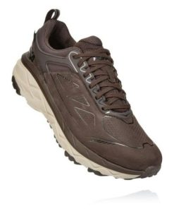 Paceofmind.shop83600bfd3b 1