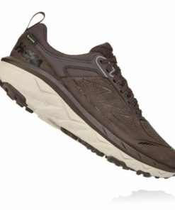 Paceofmind.shop83600bfd3b 2