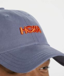 Paceofmind.shop83ab84aab9 1