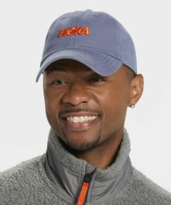 Paceofmind.shop83ab84aab9 2