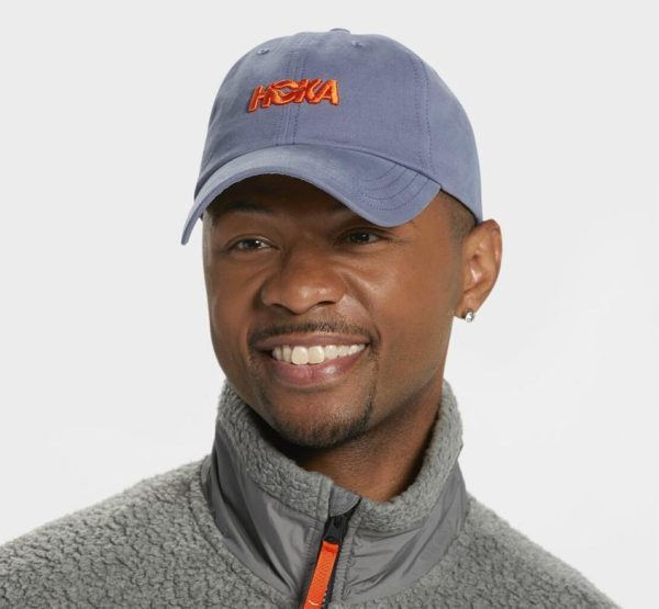 Paceofmind.shop83ab84aab9 2